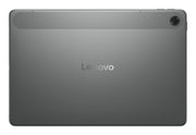 Lenovo Tab