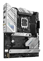 ASUS ROG STRIX B760-A GAMING