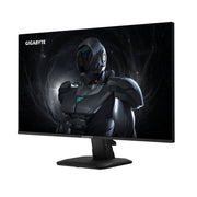 GIGABYTE GS25F14 - 24,5" - FHD