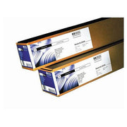 HP Q1441A storformatsmedia 45,7 m