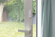 Netatmo DTG-EC dörr- och fönstersensor Trådlös Dörr/fönster Vit