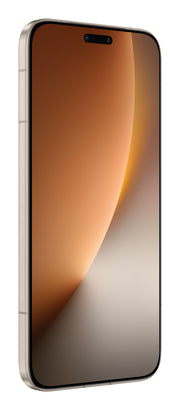 Honor Magic8 Pro - 512 GB - Guld