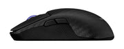 ASUS ROG Harpe Ace Extreme datormöss Spela högerhand RF Wireless +