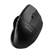 Contour Design Unimouse högerhänt trådlös
