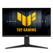ASUS TUF Gaming VG279QML5A