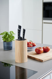 Tefal K2324S Rostfritt stål