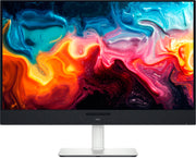 DELL Plus S3225QC - 31.6" - 4K