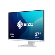 EIZO FlexScan EV2720S-WT - QHD