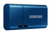 Samsung MUF-512DA USB-sticka - Keps