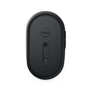 DELL Pro Plus kompakt mus