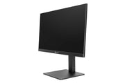 AG Neovo LH2404