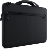 DELL CV5626
