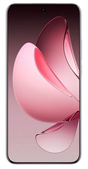 OPPO 13 PRO 5G Reno13 Pro - 512 GB - Lila