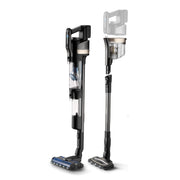 Philips 9000 Series AquaTrio sladdlös dammsugare och mopp