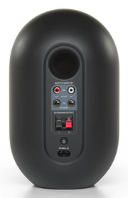 JBL 104-BT Svart