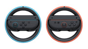 Nintendo 10015099 tillbehör till spelkontroll Rattmodifikation