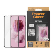 PanzerGlass Screen Protector HMD Skyline