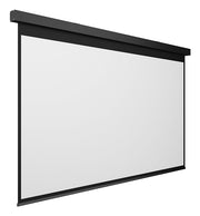 Multibrackets 2636 projektordukar 2,74 m - 274"