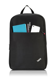 Lenovo ThinkPad Basic ryggsäckar Svart