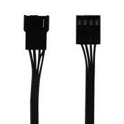 ARCTIC PST Cable Rev. 2