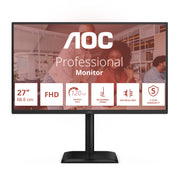 AOC 27E4U - FHD
