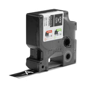 DYMO Industriella Rhino-vinyletiketter
