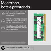 Hewlett-Packard 8C4X9AA