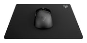 Turtle Beach Sense Core Mini Spelmusmatta Svart