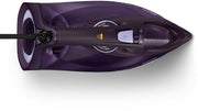 Philips 7000 series DST7051/30 strykjärn Ångstrykjärn Stryksula SteamGlide Elite