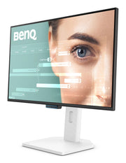 BenQ GW2790TC - FHD