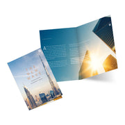 HP Professional Laser Glossy FSC-papper 200 g/m²