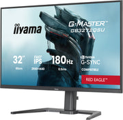 iiyama G-MASTER GB3272QSU-B1