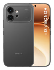 Honor HOR6005G82565+W smarttelefoner