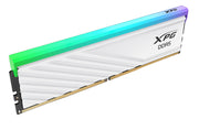 XPG LANCER BLADE RGB RAM-minnen