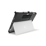 Kensington BlackBelt EQ robust fodral för Surface Pro 9