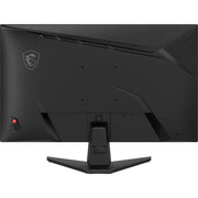 MSI MAG 272F - FHD