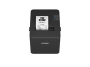Epson TM-T20IV(101): USB+SERIAL - Termal