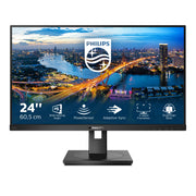 Philips B Line 242B1/00