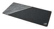 ASUS ROG Sheath BLK LTD Spelmusmatta Svart