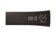 Samsung MUF-64BE USB-sticka