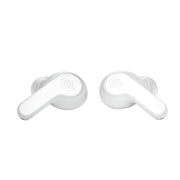 JBL Wave 200 TWS VIT