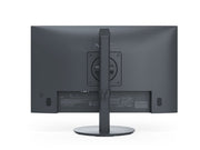 NEC MultiSync E244F