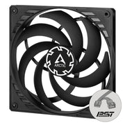 ARCTIC P14 Slim PWM PST Datorväska Fan
