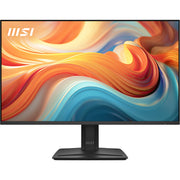 MSI PRO MP242 E14C