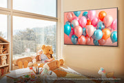 Samsung TQ55Q7FAAU - 4K