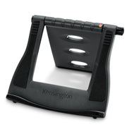 Kensington SmartFit Easy Riser Laptopställ