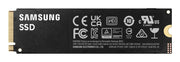 Samsung 990 PRO