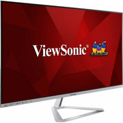 Viewsonic VX Series VX3276-MHD-3