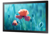 Samsung QB13R-TM Interaktiv plattskärm