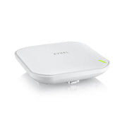 Zyxel WAC500 866 Mbit/s Vit - 1x1G
